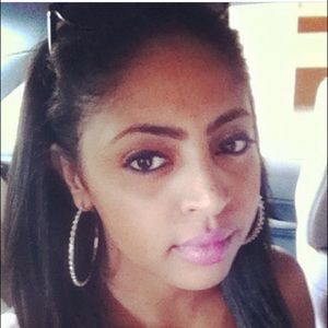 Meet your Posher, Meseret